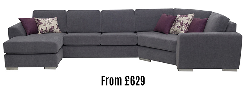 Modesty sofa deals