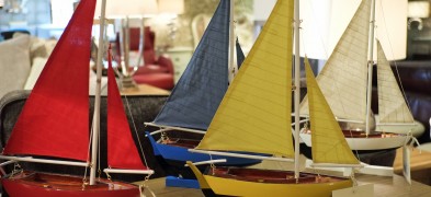 8b6af1c5 21a7 402c ba35 6f257af6afd2