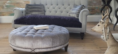 77dba7a3 e79d 483f b2db eea7cf8c1555