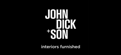 John Dick & Son Logo