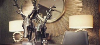 4dc241ca d848 49bd ac79 9435189491a0