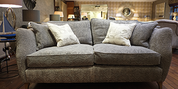 835e123a c807 4639 9de6 b88bdb6fbf15