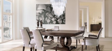 cee0ded9 edbc 4e1e a3ae bd9d04461377