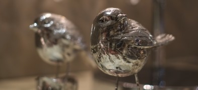 270b3943 2d21 42b0 a169 623ebcd57bc91