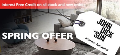 interest free credit icon