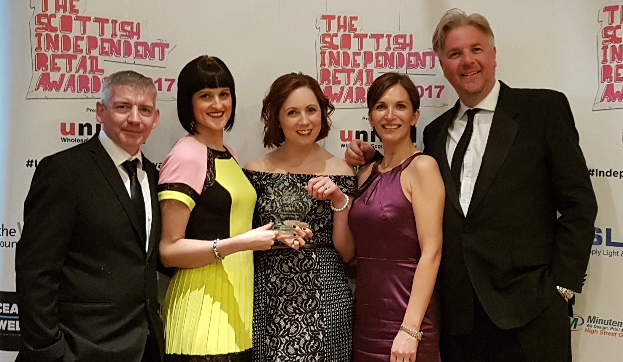 2017 04 25 22 30 49 3