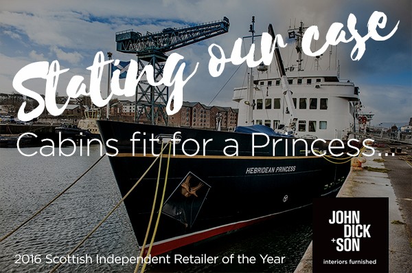 b1d366e2 1288 4706 9866 1a2f9554a0f2 1