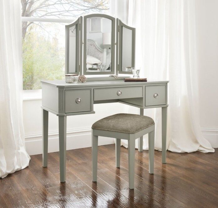 Bedroom Furniture Glasgow Ranges from our furniture showroom