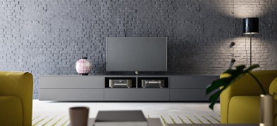 Silver Style TV