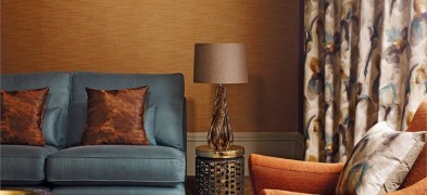 7 zoffany akaishi wallcoverings rushes wallpaper main