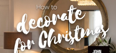 jds html header decorate xmas