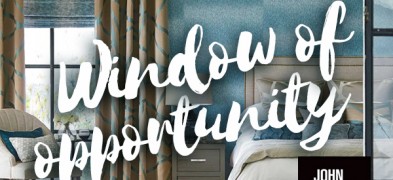 jds html header window