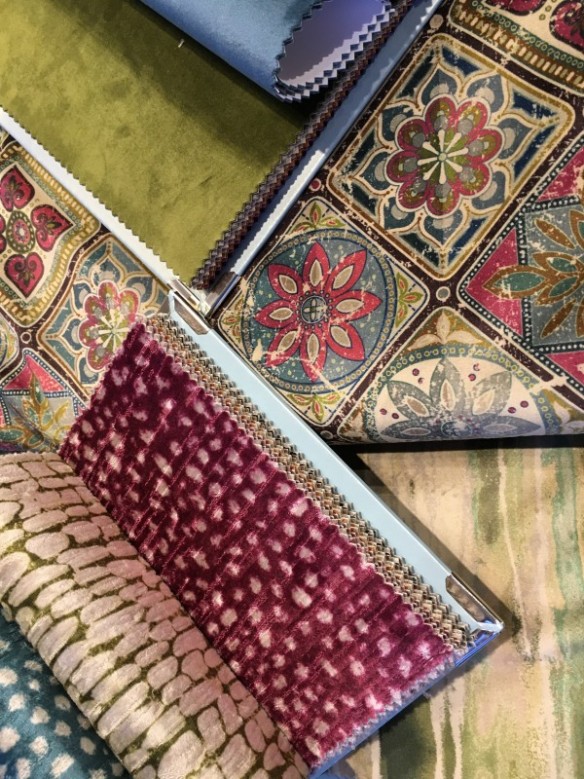 jds image006 e1516803602593