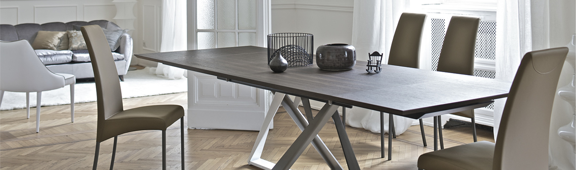 1424248880 millennium 3