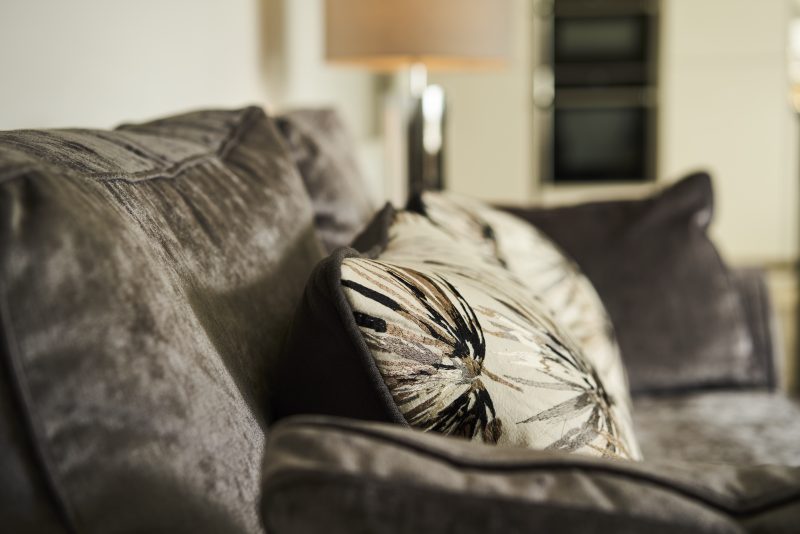 DSC9882March2018 e1524237625797