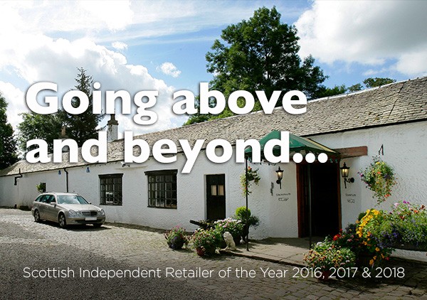 JDS Above Beyond HTML Header