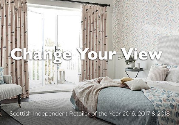 JDS Change View HTML Header