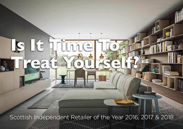 JDS Treat HTML Header