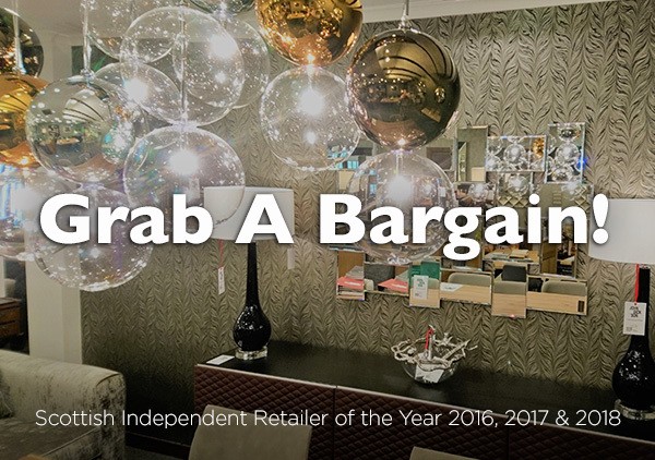 JDS Bargain HTML Header 1