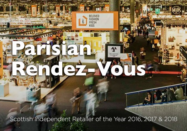 JDS Maison Objet HTML Header 1