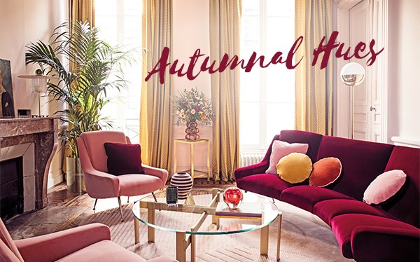 JDS HTML Header v3 v7