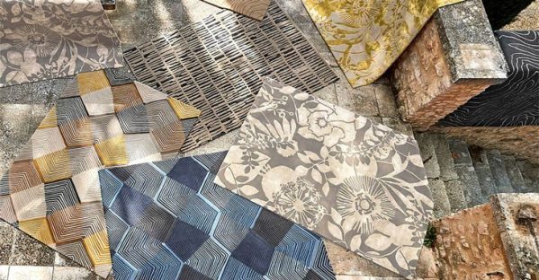 Rugs Harlequin Sanderson Promotional Banner Style Library 18 e1539095347897