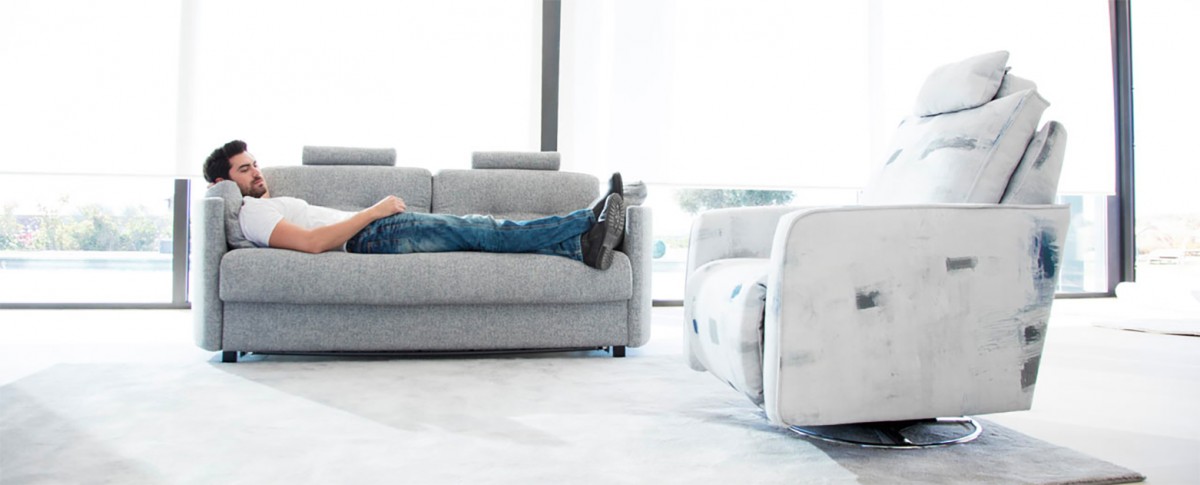Furniture 5