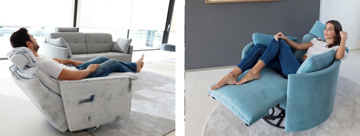 Furniture 7
