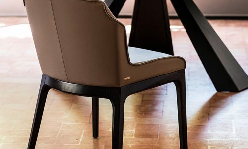 cattelan Italia 12