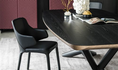 cattelan Italia 18