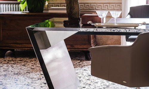 cattelan Italia 19