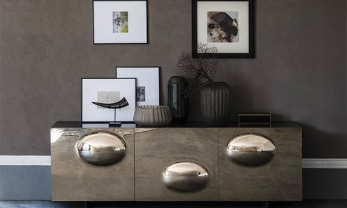 cattelan Italia 21