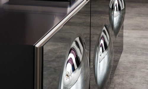 cattelan Italia 22