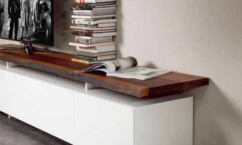 cattelan Italia 25