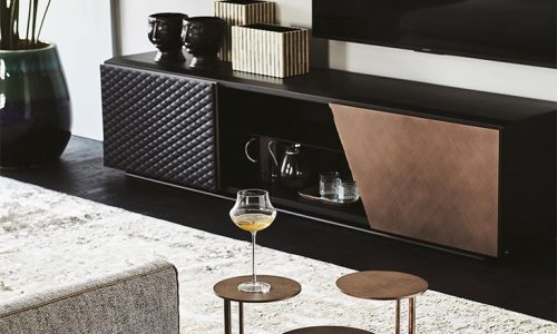 cattelan Italia 26