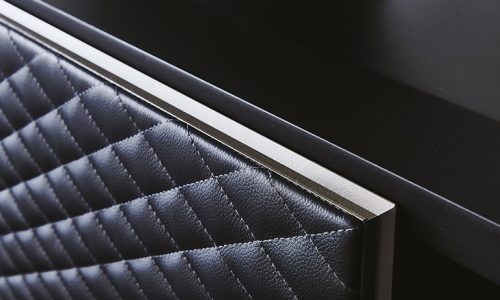 cattelan Italia 27