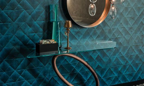 cattelan Italia 42