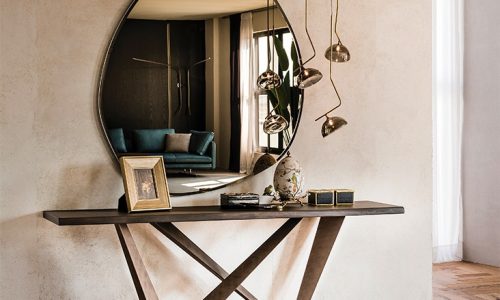 cattelan Italia 44