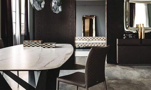 cattelan Italia Wide 13