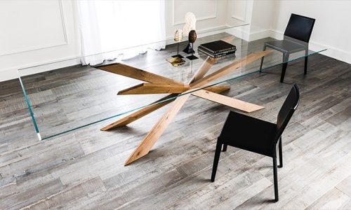 cattelan Italia Wide 16