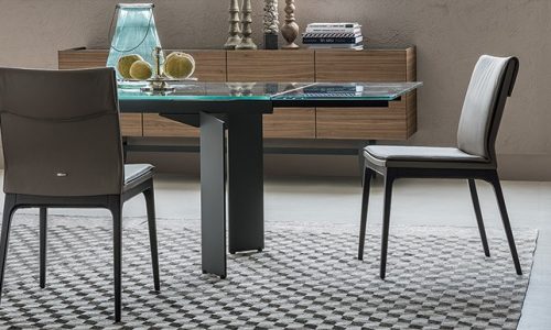 cattelan Italia Wide 18