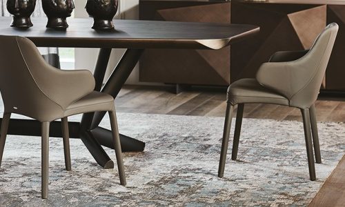 cattelan Italia Wide 20