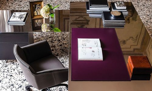 cattelan Italia Wide 22
