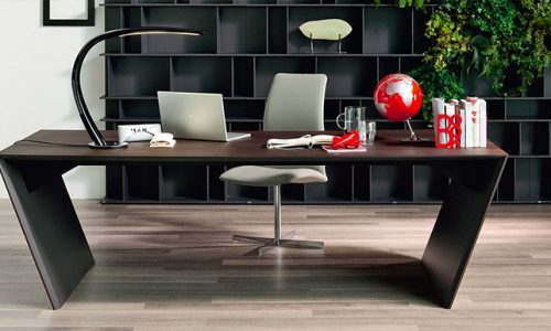 cattelan Italia Wide 23