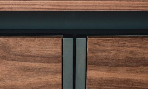 cattelan Italia Wide 25