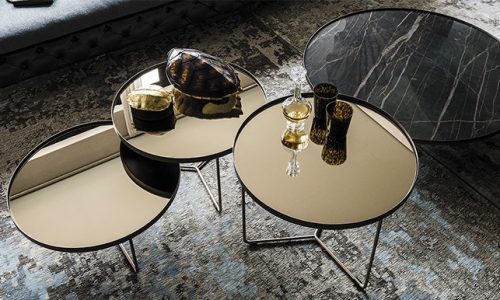 cattelan Italia Wide 31
