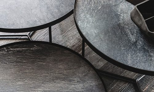cattelan Italia Wide 32