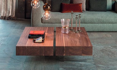 cattelan Italia Wide 33