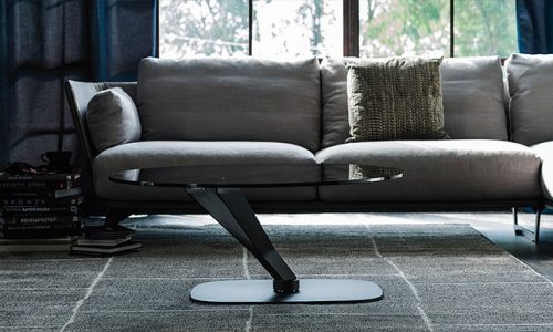cattelan Italia Wide 35