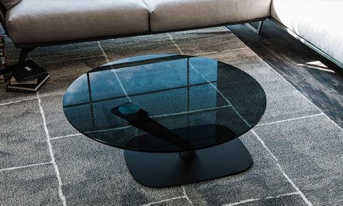 cattelan Italia Wide 36